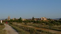 P1630004