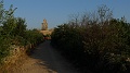 P1630005