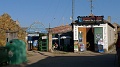 P1630007