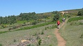 P1630011