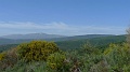 P1630012