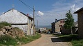 P1630017