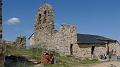 P1630018
