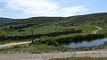 P1630020