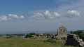 P1630021
