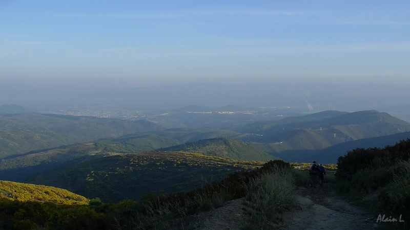 P1640014.JPG