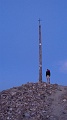 P1640004