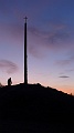 P1640006