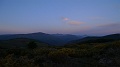 P1640011