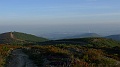 P1640012