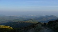 P1640014