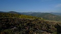 P1640016