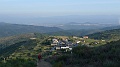 P1640018