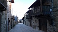 P1640020