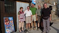 P1640021