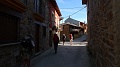 P1640023