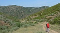 P1640025
