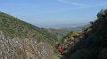 P1640026