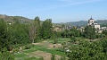 P1640027