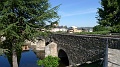 P1640028