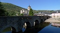 P1640029