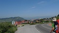 P1640031
