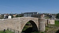 P1640032