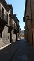 P1640034
