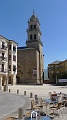 P1640035