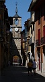 P1640036