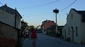 P1650005