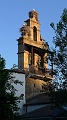 P1650006