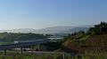 P1650007