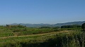 P1650008