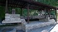 P1650014