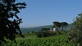 P1650015