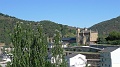 P1650018
