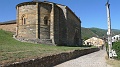 P1650019