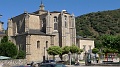 P1650021