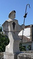P1650023