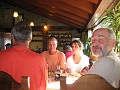 IMG_2890