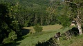 P1660002