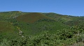P1660006