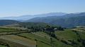 P1660011