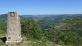 P1660013