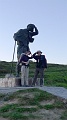P1670001
