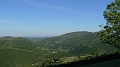 P1670005