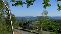 P1670006