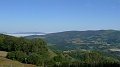 P1670008