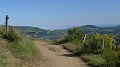 P1670010